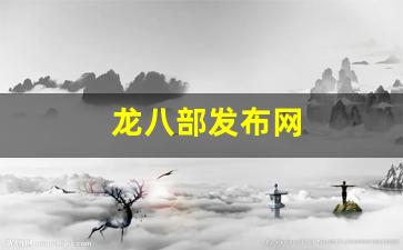 天龙八部公益服发布网：龙八部发布网(搜索龙八部) (2)